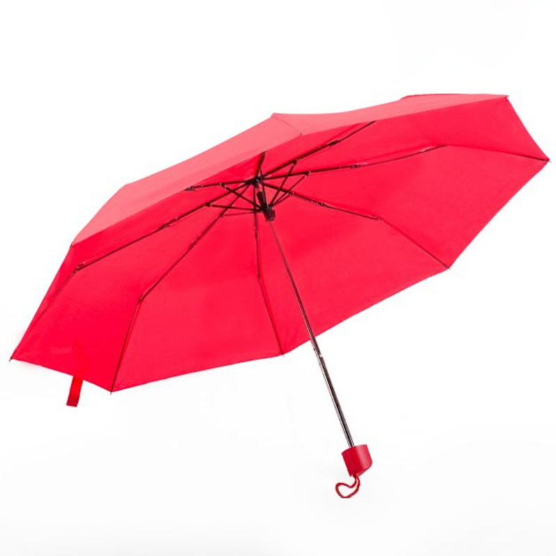 Mini Compact Umbrella