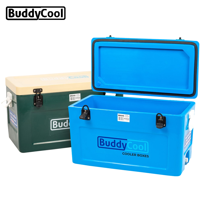 45L Cooler Box