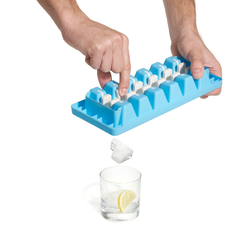 25% off on Quicksnap Plus Ice Tray | OneDayOnly