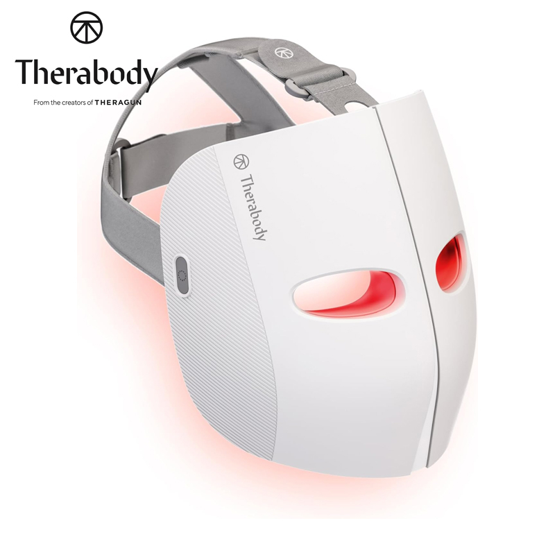 R3,300 off on Therabody TheraFace Mask | OneDayOnly
