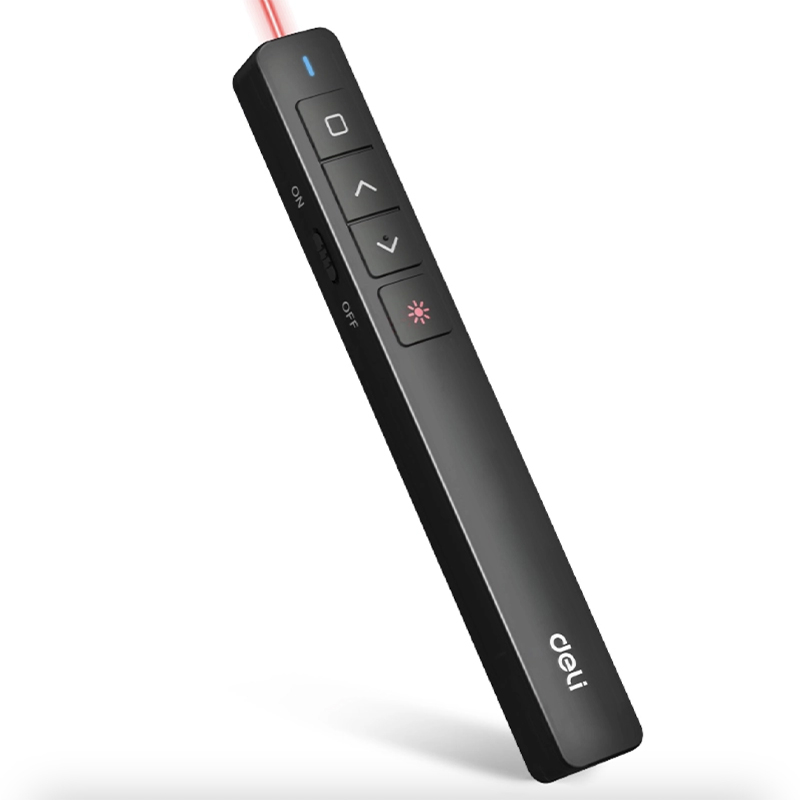 100m Laser Pointer Pen