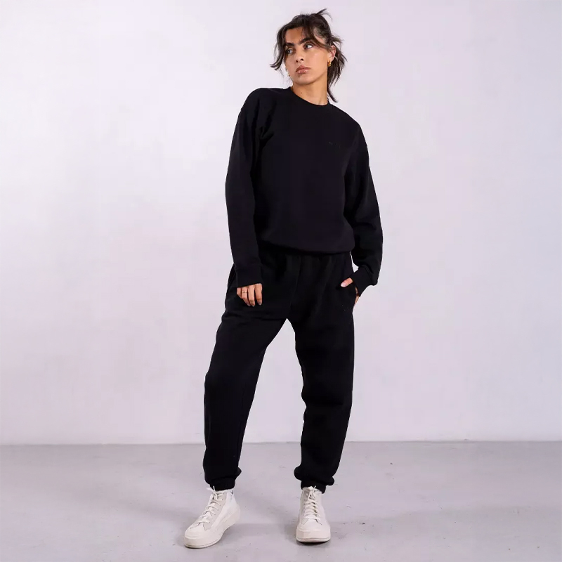 Colour not available