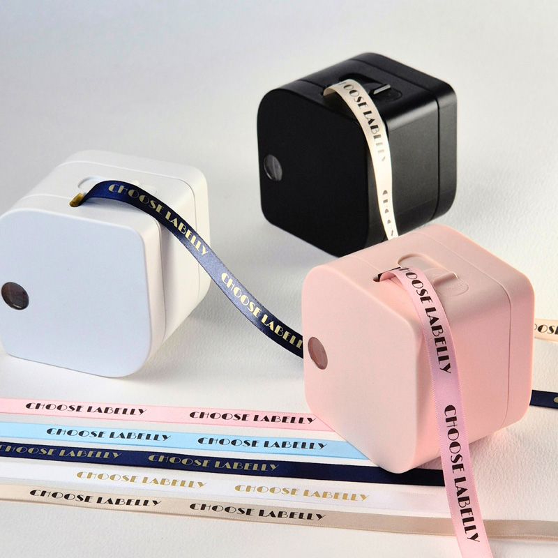 Product media