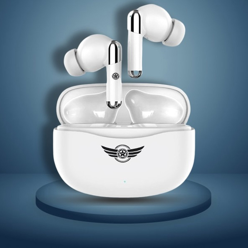 MGF 0.0 BT5.3 Earbuds