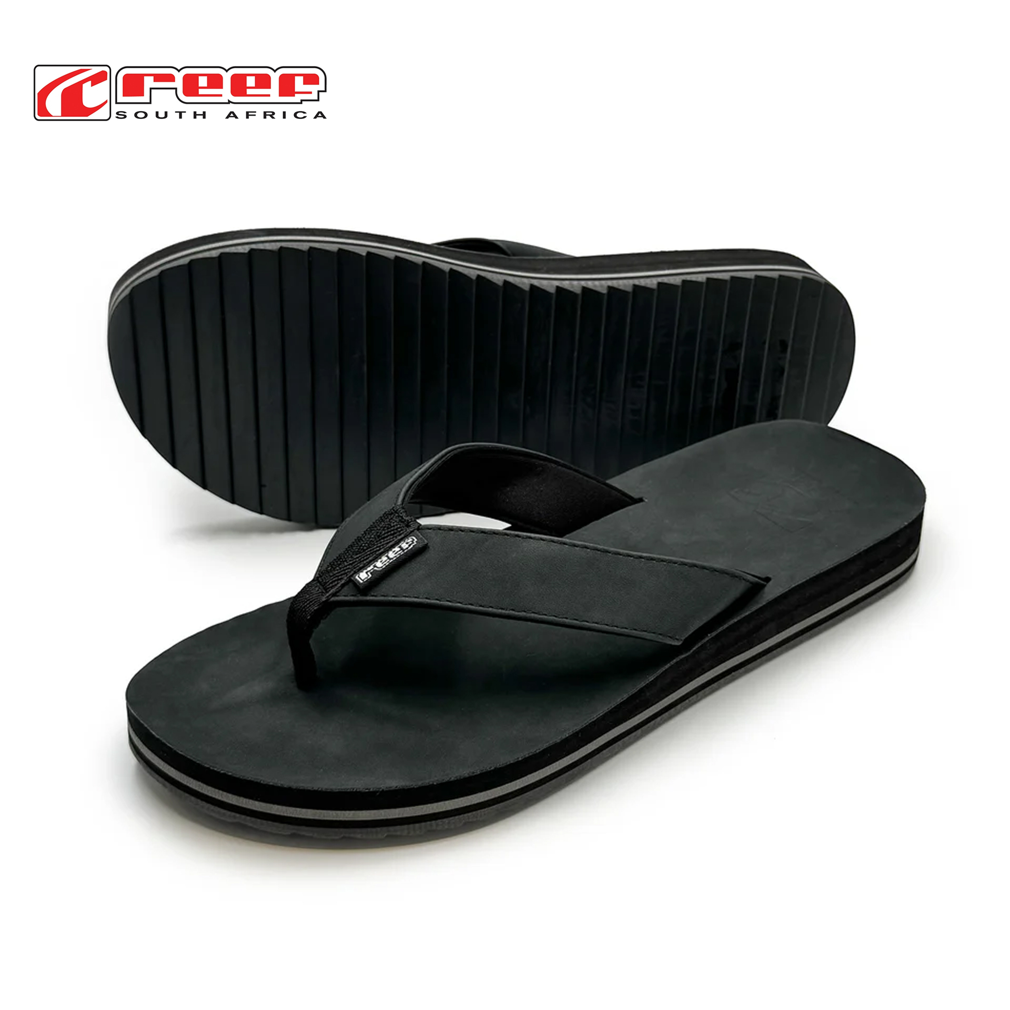 Men's Comfort Flip Flop Sandals