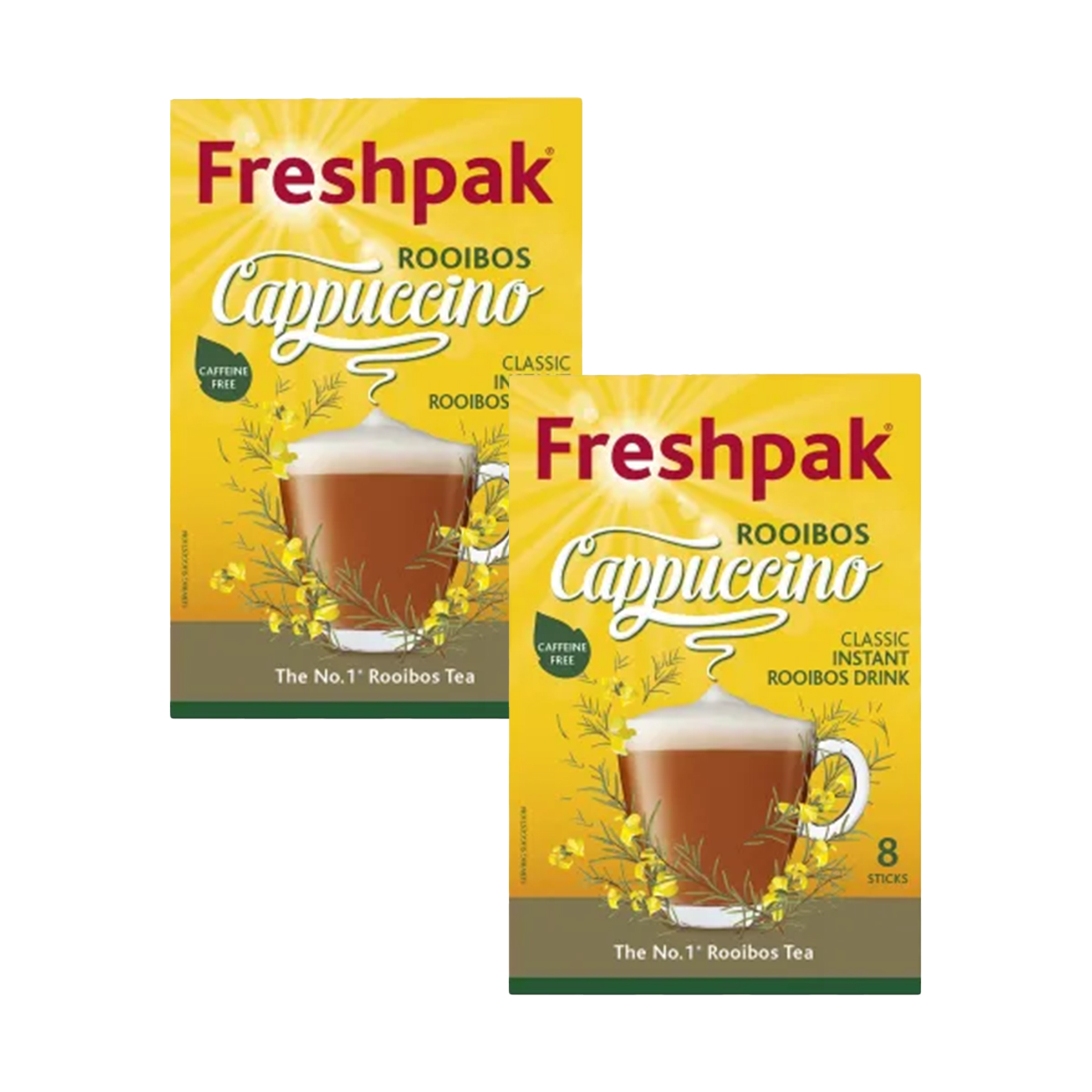 Classic - Bundle Contents