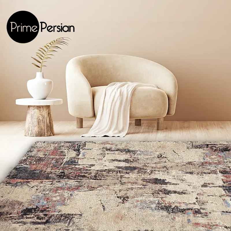 74% off on Prime Persian Premium Rug Collection | OneDayOnly