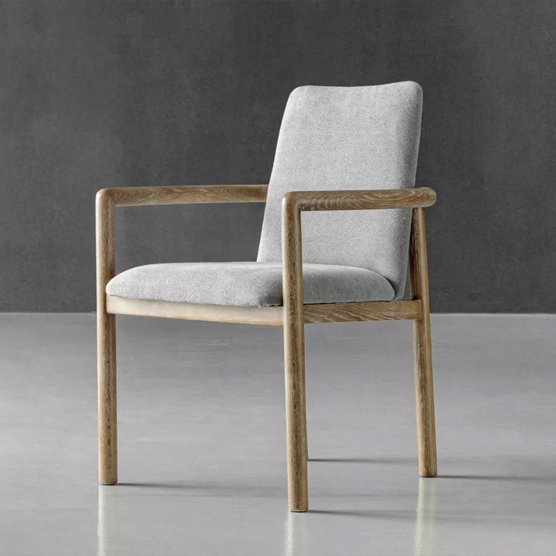 Modern Dining Chair