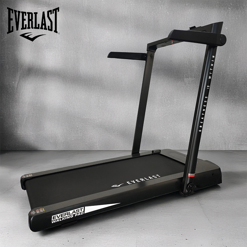 Walking Pad Treadmill