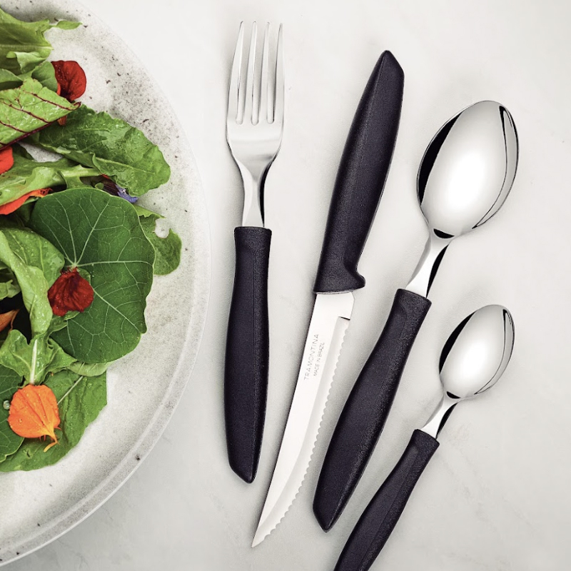 16-Piece Tableware Set