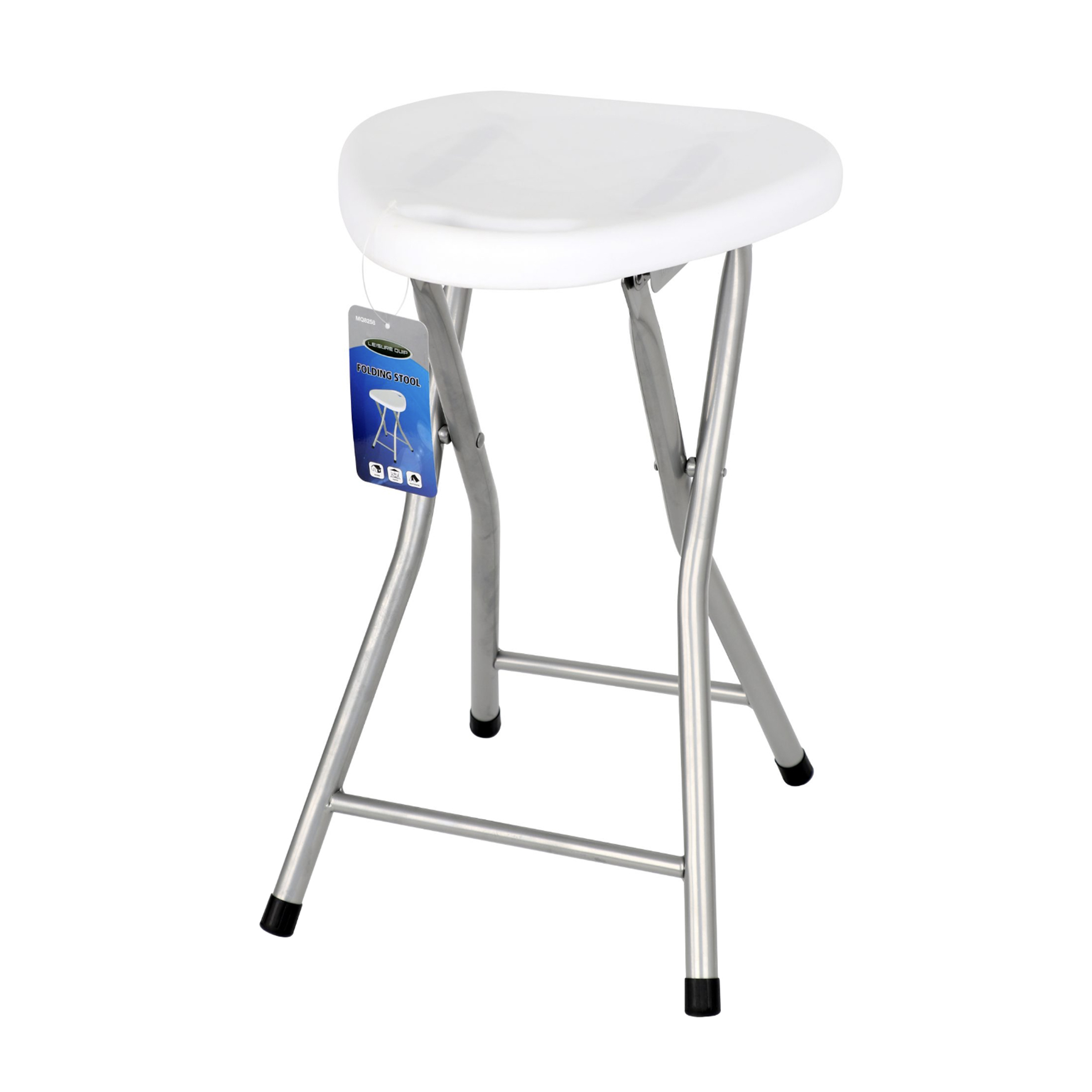 Folding Stool