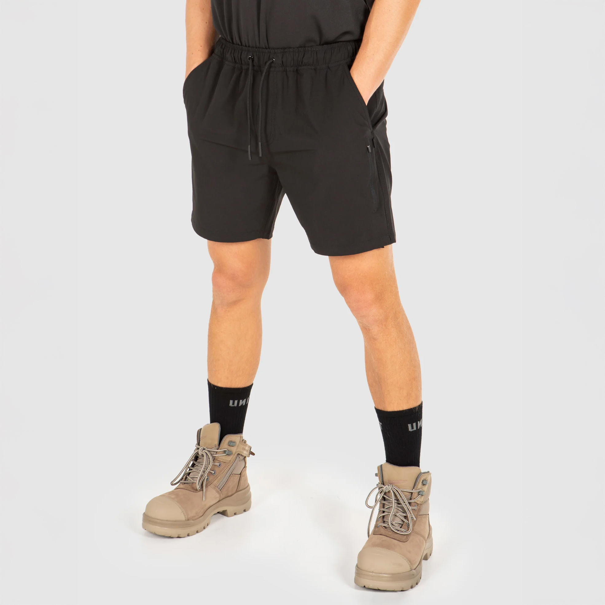 Men's Demolition Flexlite Work Shorts