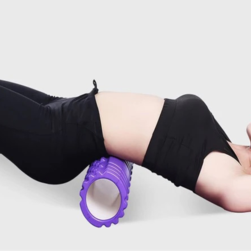 High Density Foam Roller