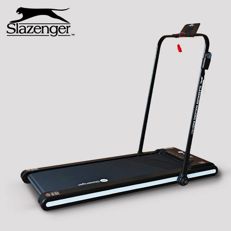 Foldable Walking Pad Pro