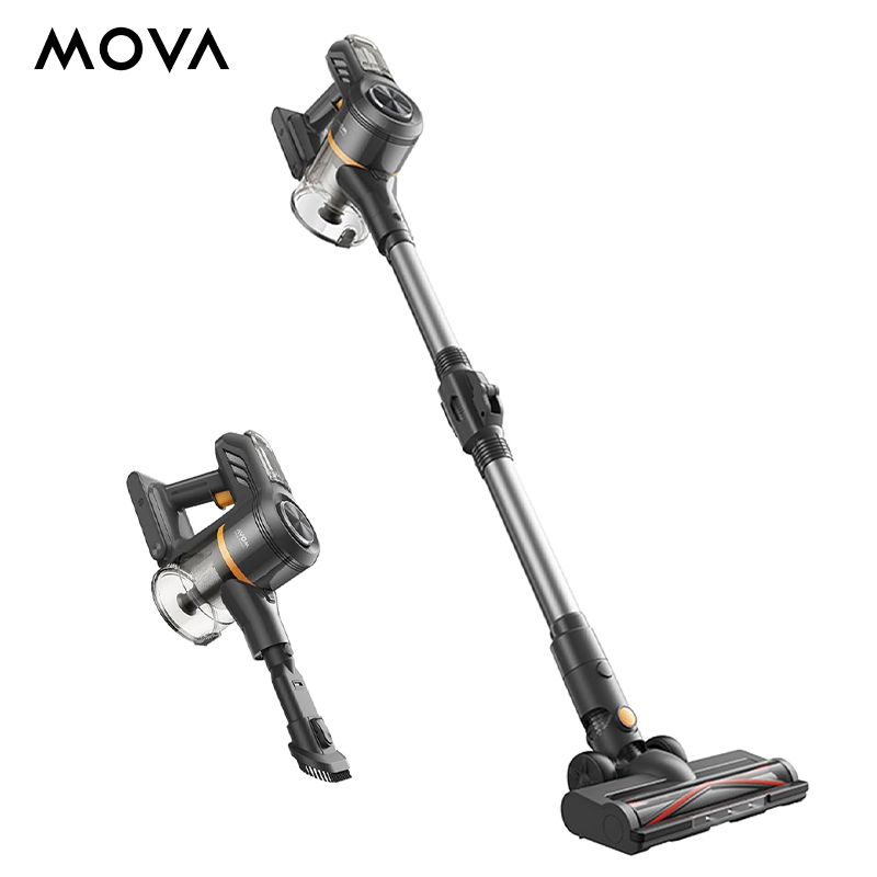 J20 Cordless Vacuum Stick Cleaner
