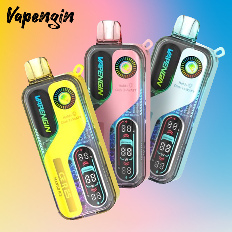 elfbar nachfüll pod läuft aus 15ml Nicsalt 100mg VG based main image 0