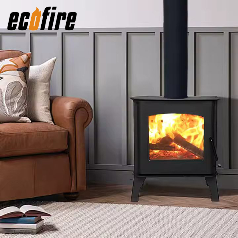 40% off on Slow Combustion Wood Fireplace | OneDayOnly