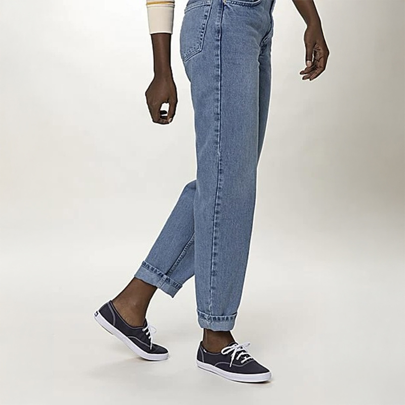 Ladies Champion Original Sneakers