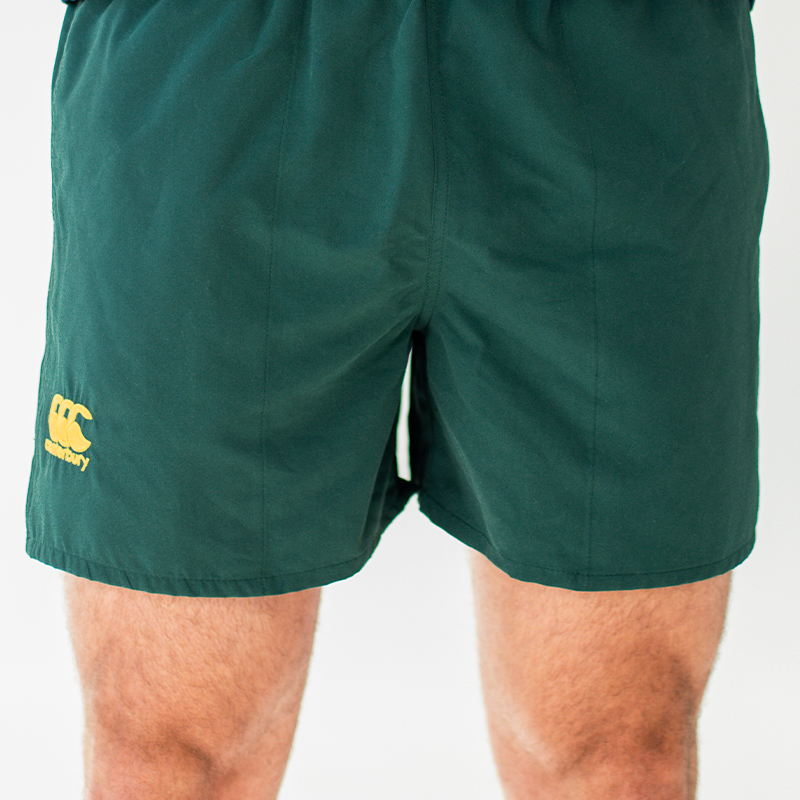Men's or Ladies CCC Tactic Shorts