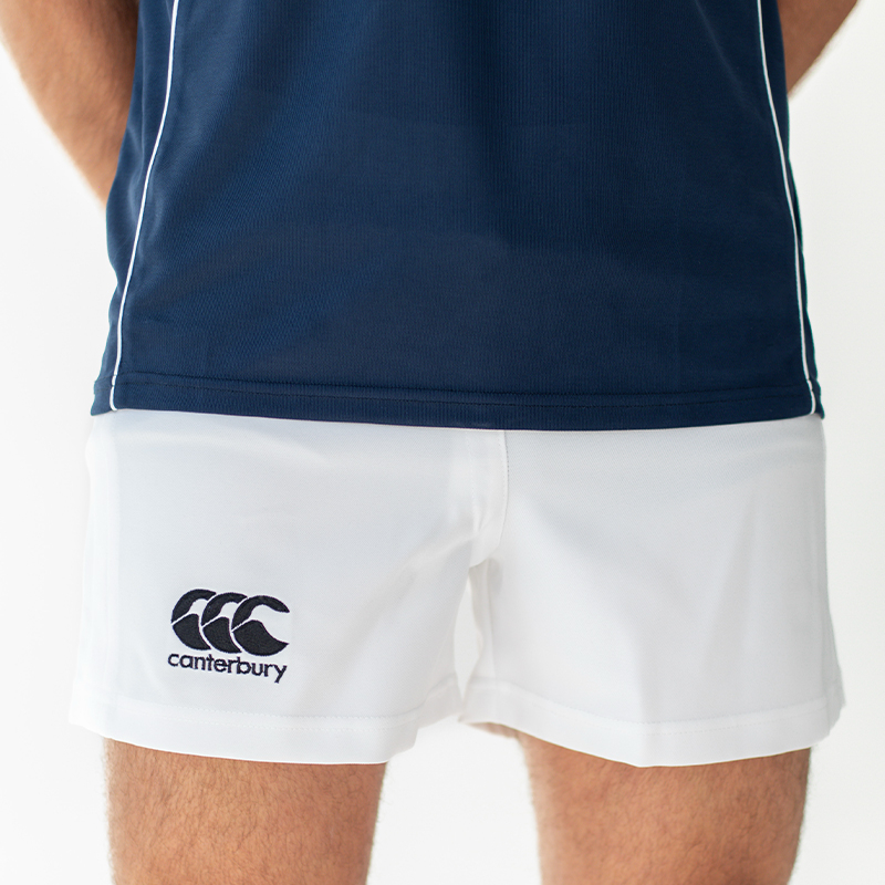 Men's CCC Pro Shorts