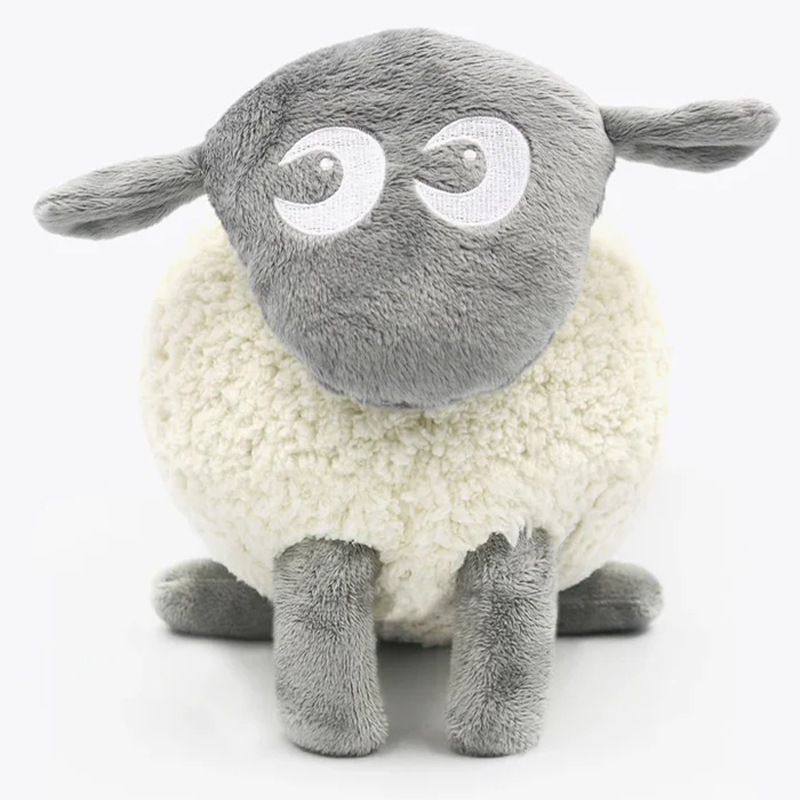 sheep♪ 40% off on Baby Sheep White Noise Machine | OneDayOnly