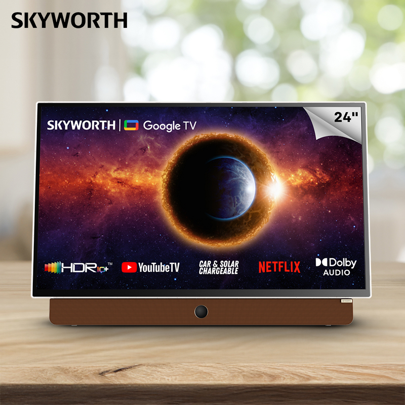48% off on 24