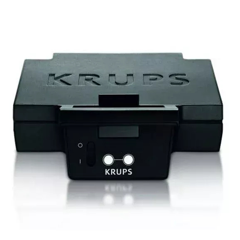27% off on Krups Toasted Sandwich Maker | OneDayOnly