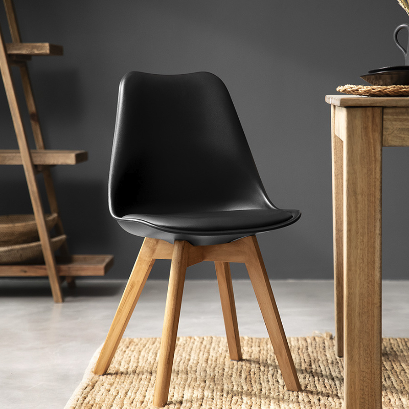 Classic Dining Chair