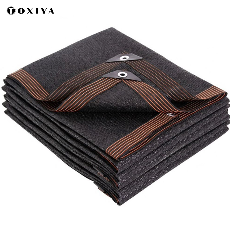 Multifunctional Shade Mesh Cloth