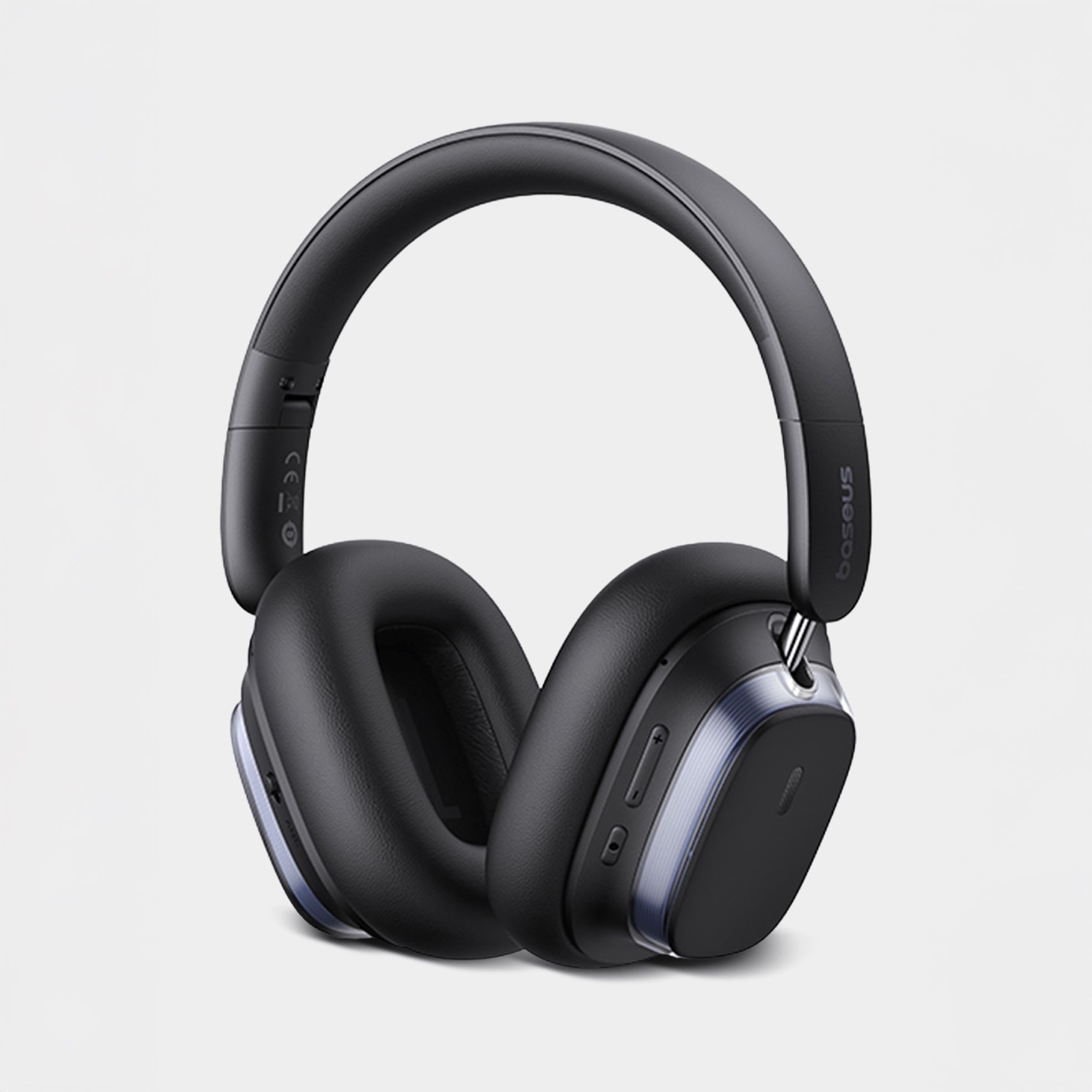 H1s Bowie Wireless Headphones