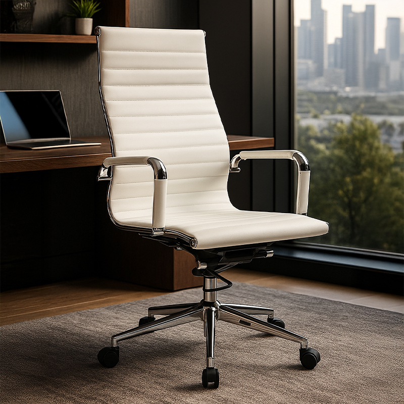 Vienna Studio Office Chair