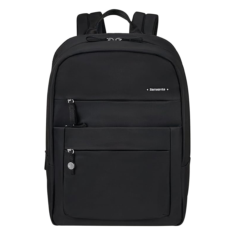37% off on 12L Backpack with Adjustable Straps | OneDayOnly