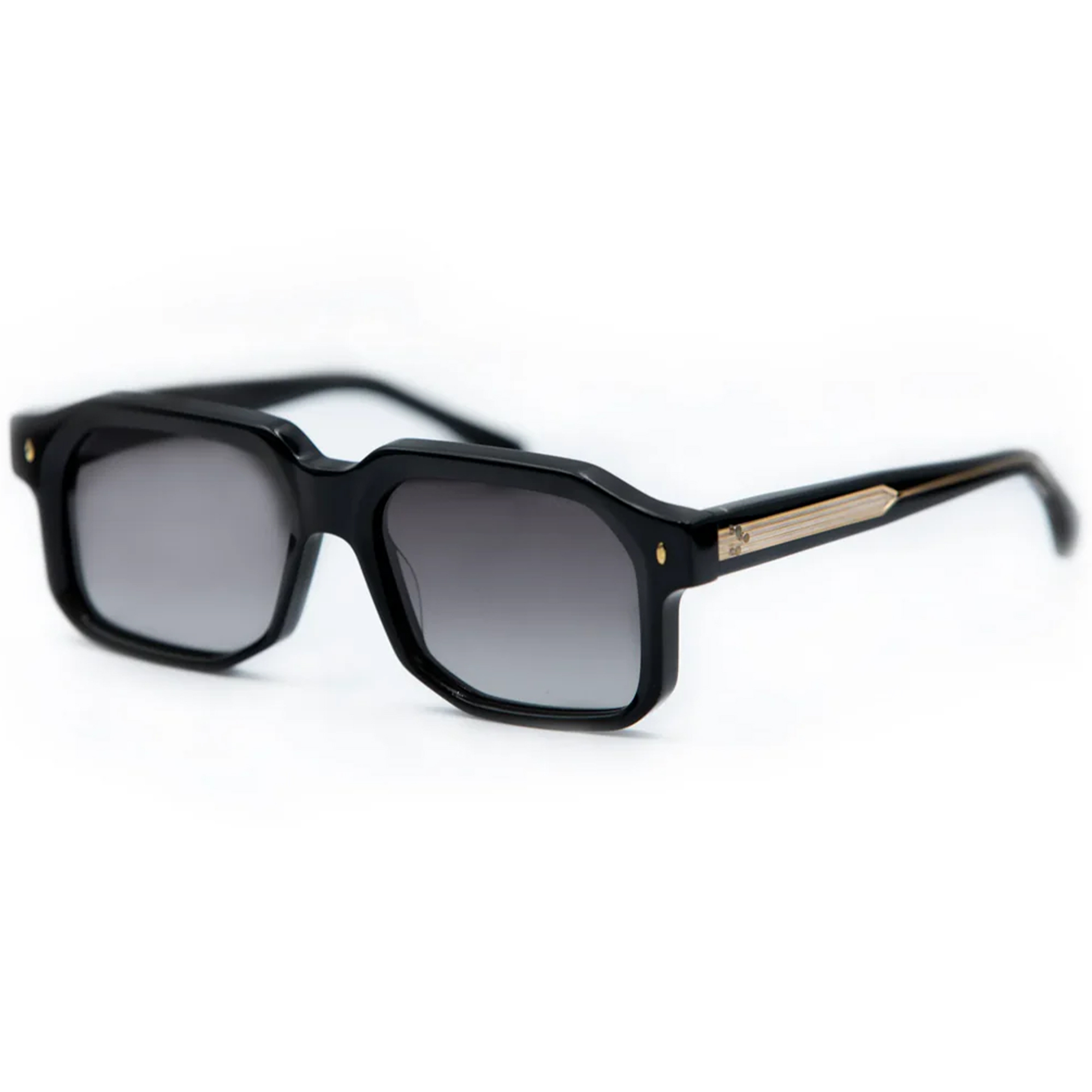 Unisex Mazzucchelli Sunglasses