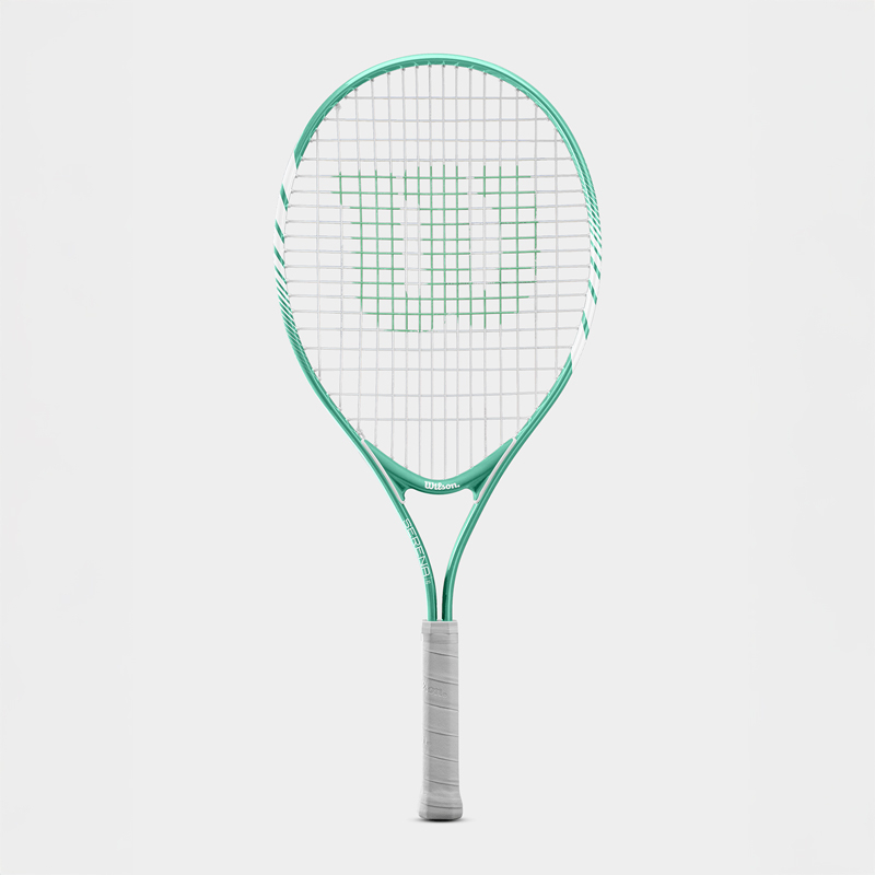 Serena Junior Tennis Racquet