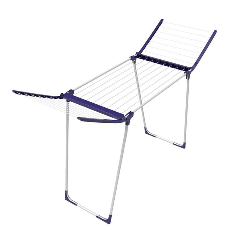 16m Super Folding Airer