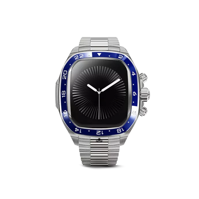 25% off on Apple Watch Compatible Strap | OneDayOnly
