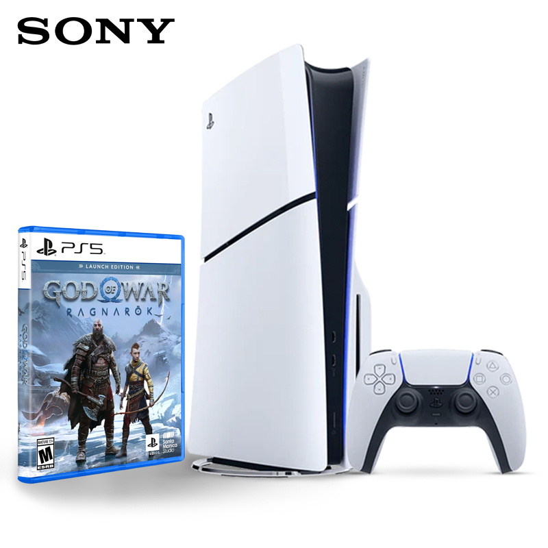 その他 disc Ps5 1756389773.4695.jpeg?q=90&w=
