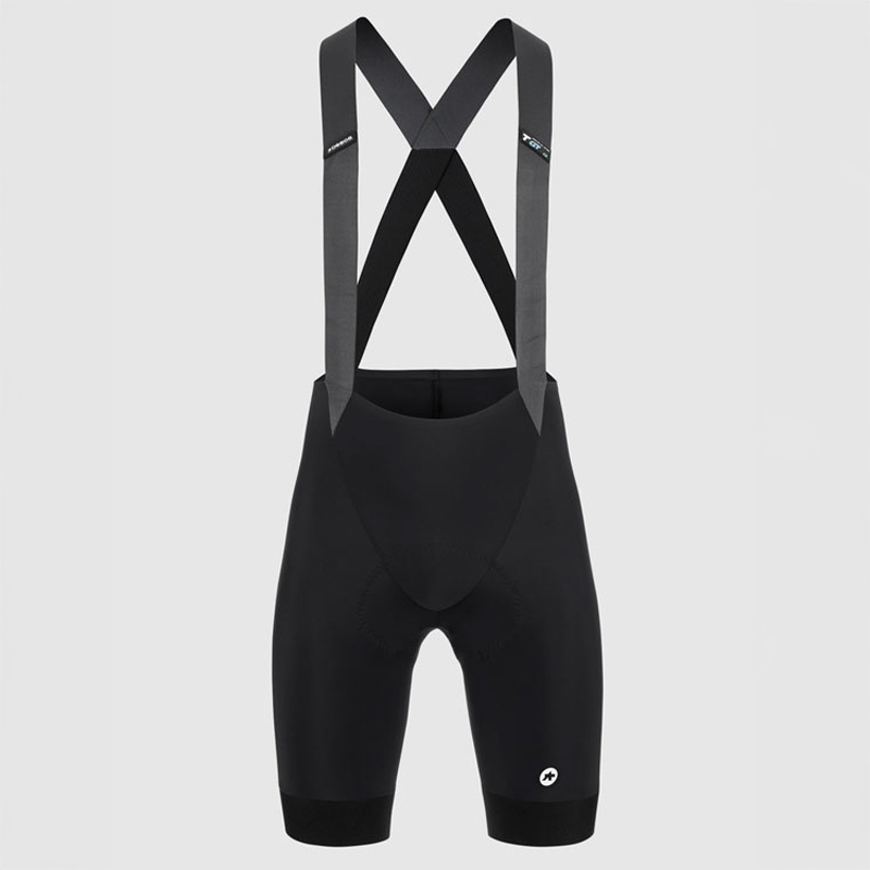 Men's Mille GT C2 Bib Shorts