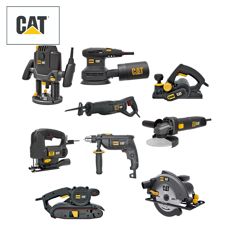 9-Piece Ultimate Starter Bundle