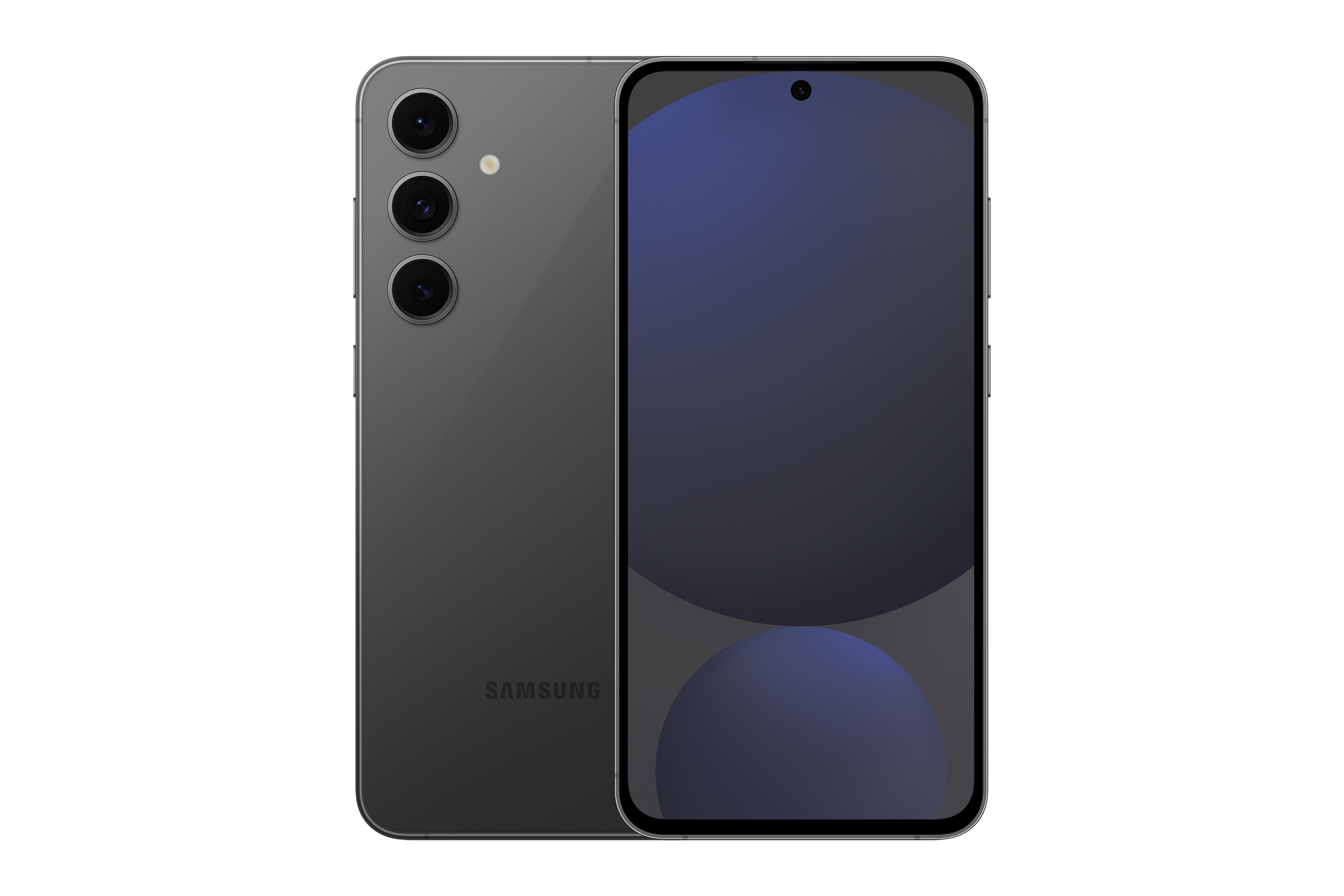 Smartphone Samsung Galaxy Fe Black Friday Smartphone Galaxy S20 Fe