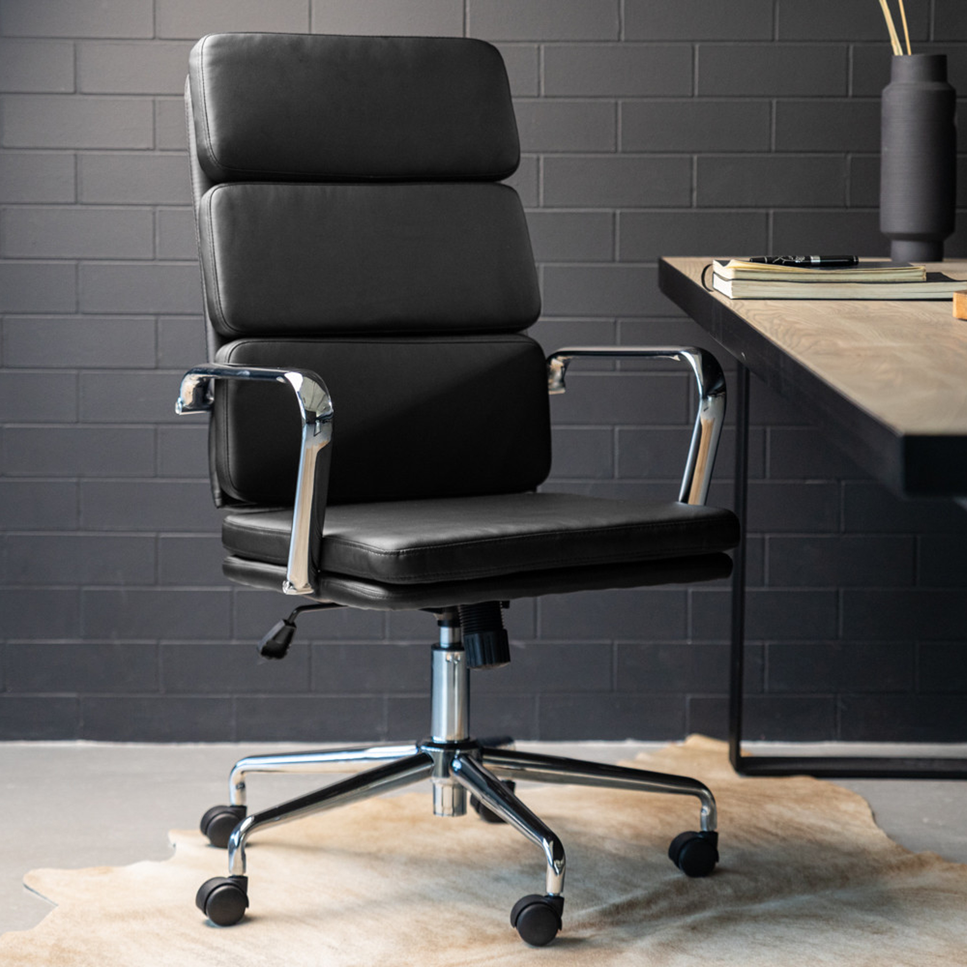 Modern Office Chair