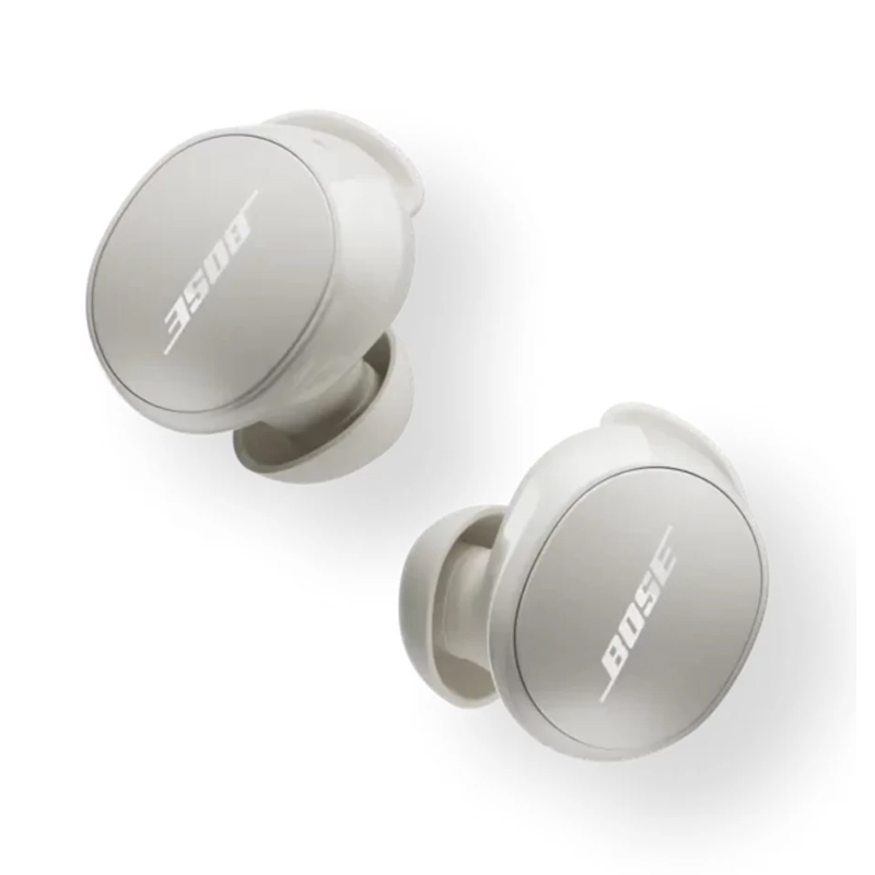 QuietComfort Earbuds