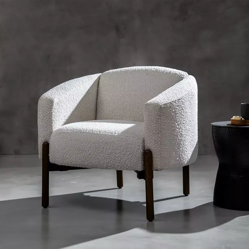 Premium Armchair