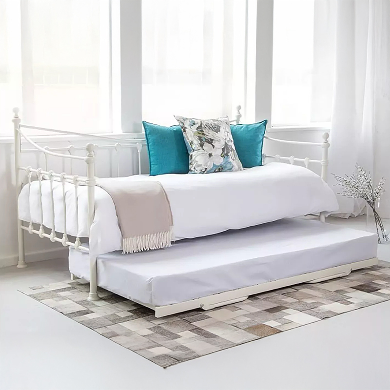 Convertible French Daybed