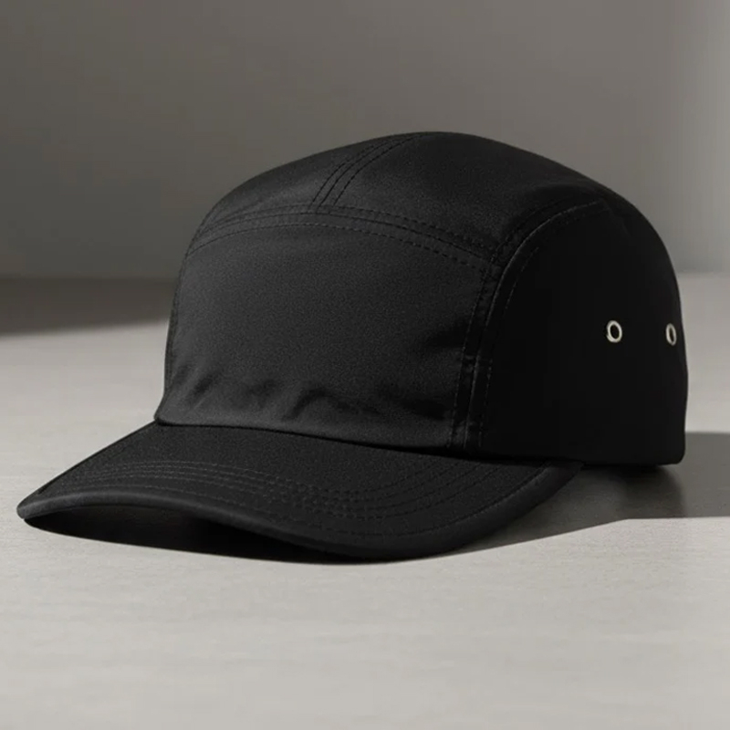 Men's The Essential Urban Peak 5-Panel Cap