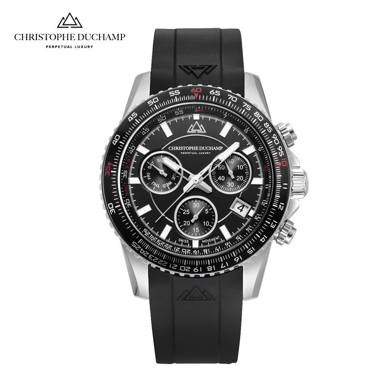 Men's Velocite V2 Watch