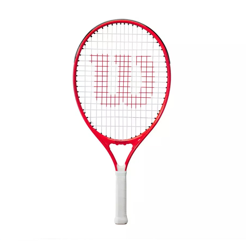Roger Federer 21 Junior Tennis Racket