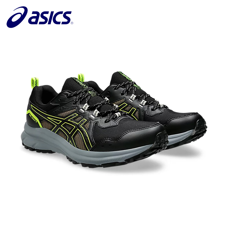 Men's or Ladies Trail Scout 3 Off-Road Shoes