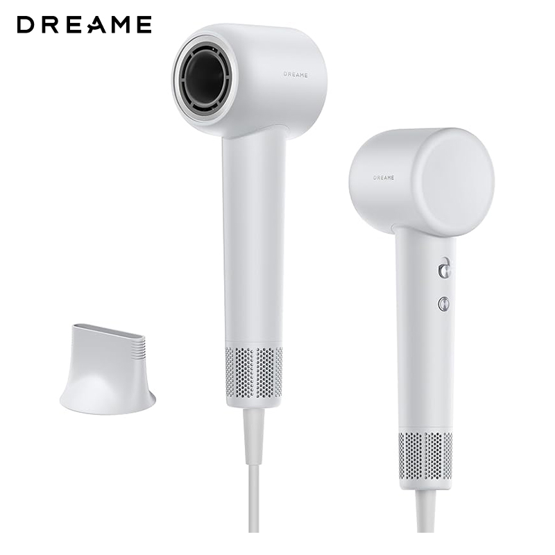 Gleam 110000RPM High-Speed Hair Dryer