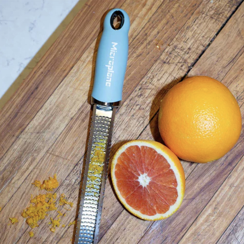 36% off on Microplane Premium Classic Zester | OneDayOnly
